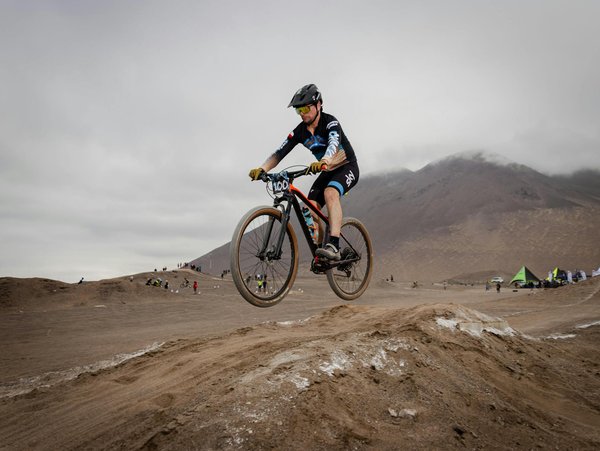 L'importance d'une technique correcte lors d'un coup de poing