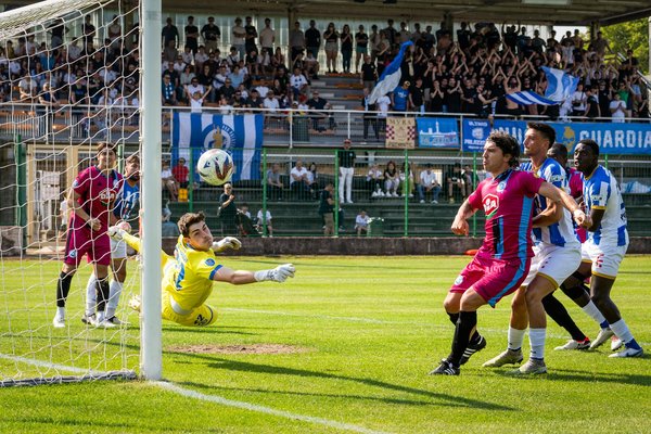 Vélo électrique : mon voyage vers la liberté urbaine à paris