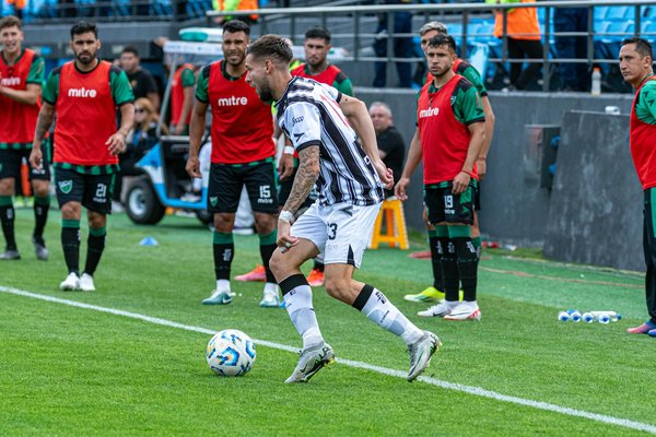 La Coupe d'Europe et les paris sportifs