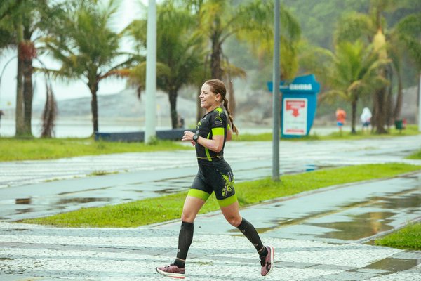 La Ligue de Basket face au dopage