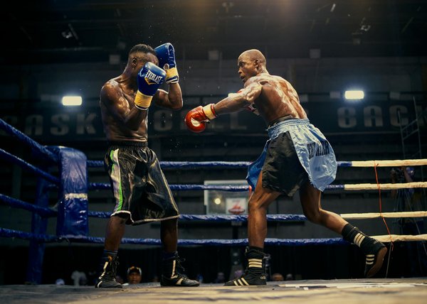 La psychologie du cyclotourisme : comprendre le désir de pédaler