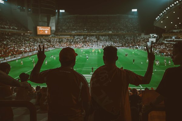 Le vélo hollandais : sa place dans le cinéma et la littérature