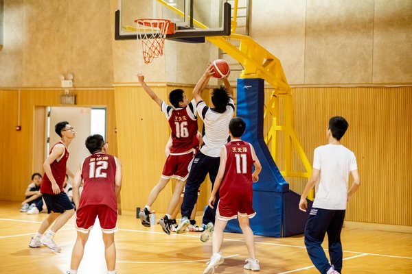 La dimension artistique du patinage : comment la musique et la danse influencent la performance